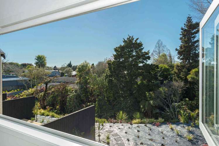 3/58 Herbert Road Queenwood_31