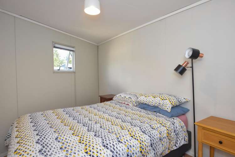 86a Fortescue Street Mahia_8