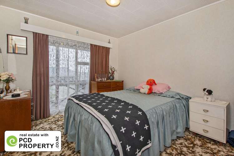 46 Eden Terrace Kamo_11