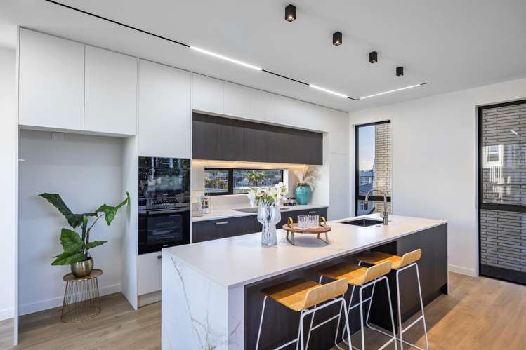 65 Killarney Street Takapuna_13