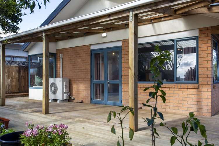 35c Edmonton Road Henderson_21