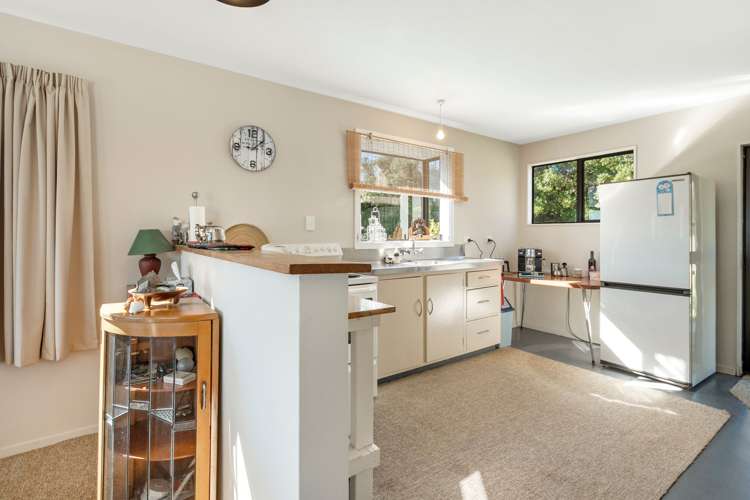 385 Cathedral Road Domett_26