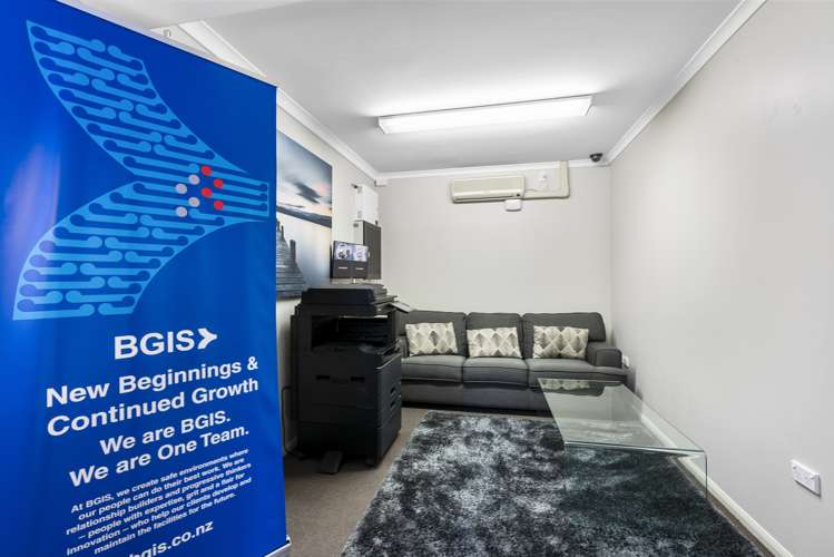 46 Dawson Street New Plymouth_6