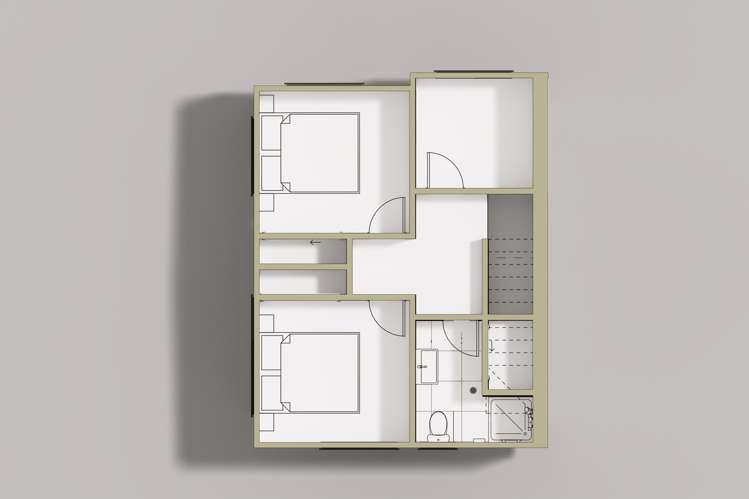 16c Geneva Place Blockhouse Bay_12