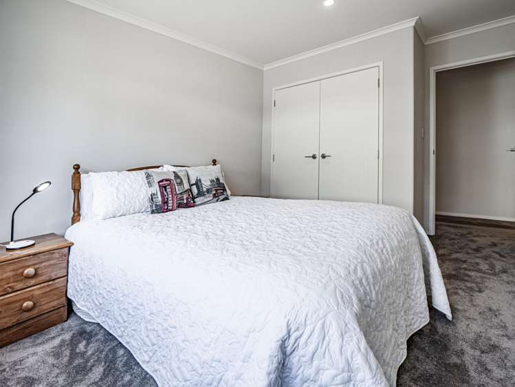 7 Pike Place Ferndale_24