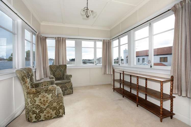 160 Kimbolton Road Feilding_21