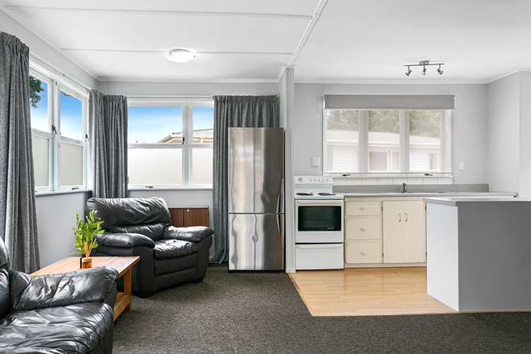 35 Patikura Place Turangi_5