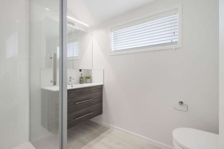 17 Te Kaka Place Omokoroa_21