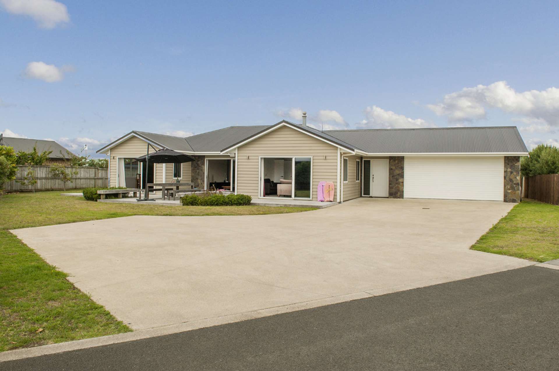 84 Kupe Drive Whitianga_0