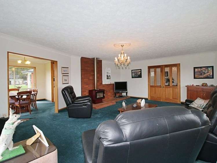 467 North Road Waikiwi_6