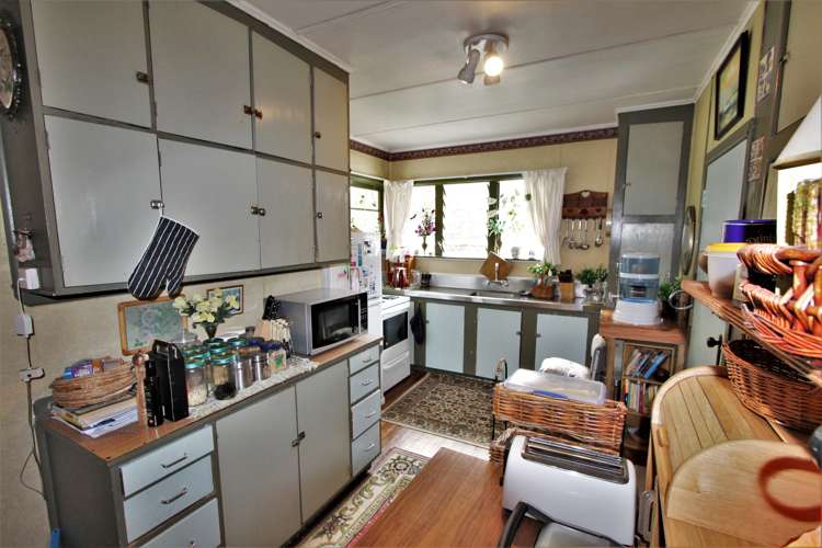 31 Papanui Street Tokoroa_6