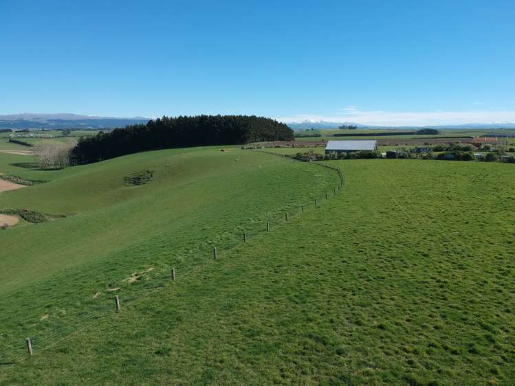 1125 Waianakarua Road Kakanui_25