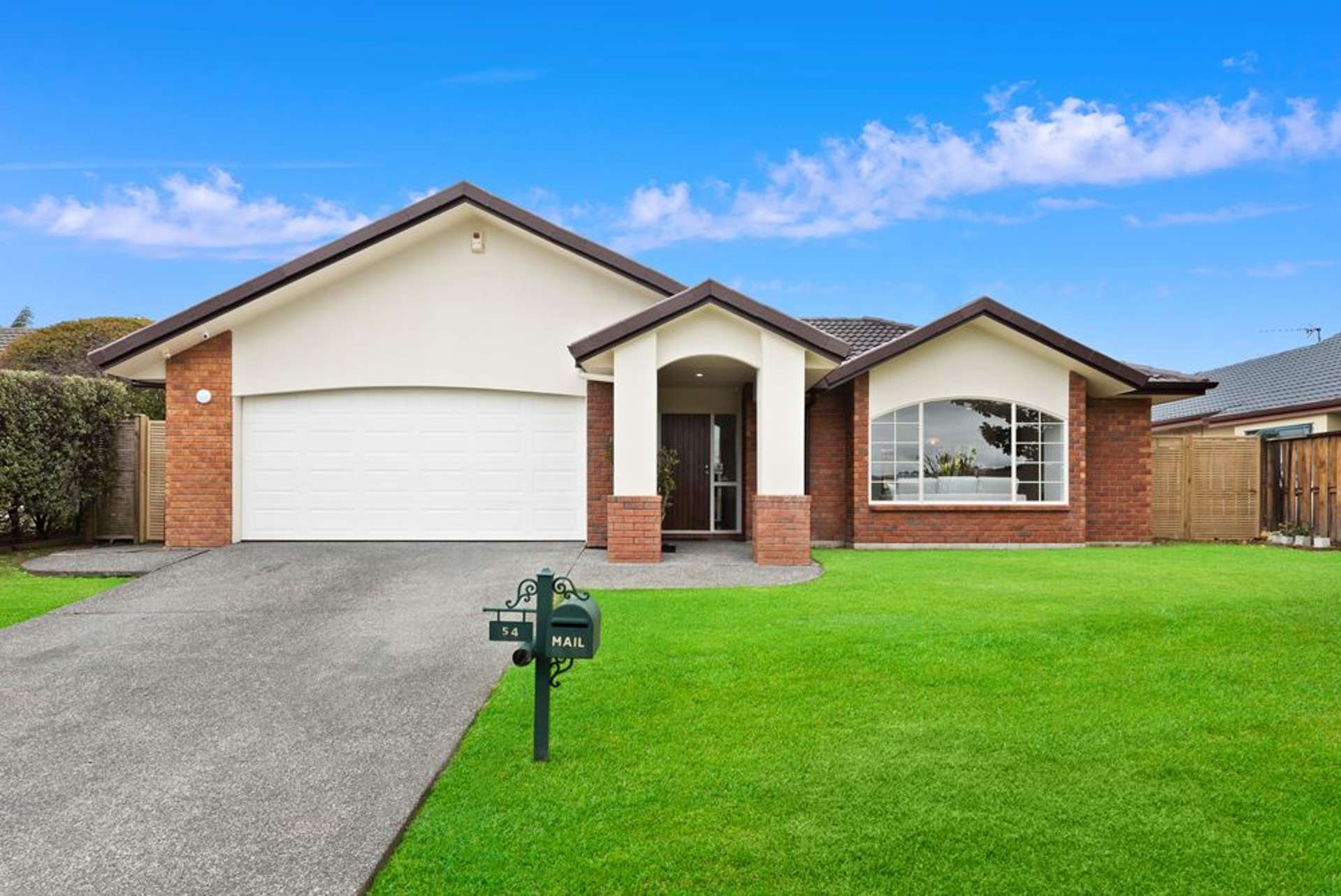 54 Hillwell Drive Henderson_0