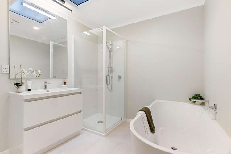 51A John Sims Drive Broadmeadows_10