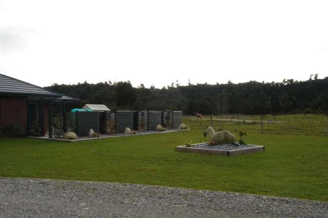 17 Gold Nugget Road Marsden_3