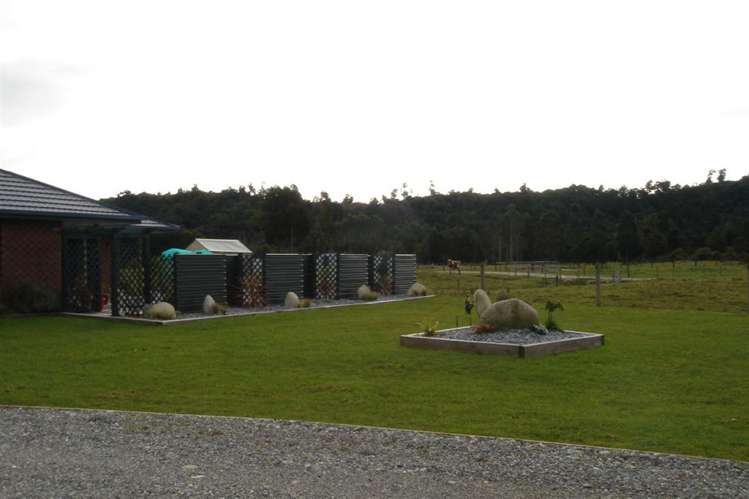 17 Gold Nugget Road Marsden_3