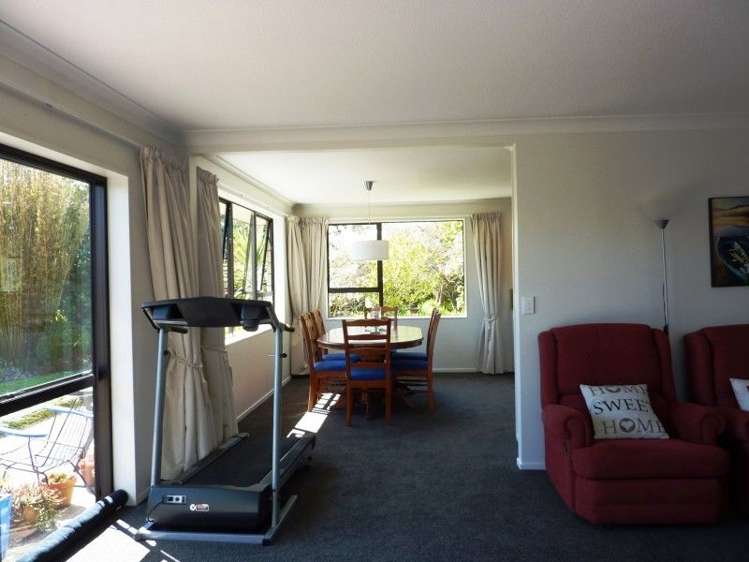 43 Brougham Street Westport_40