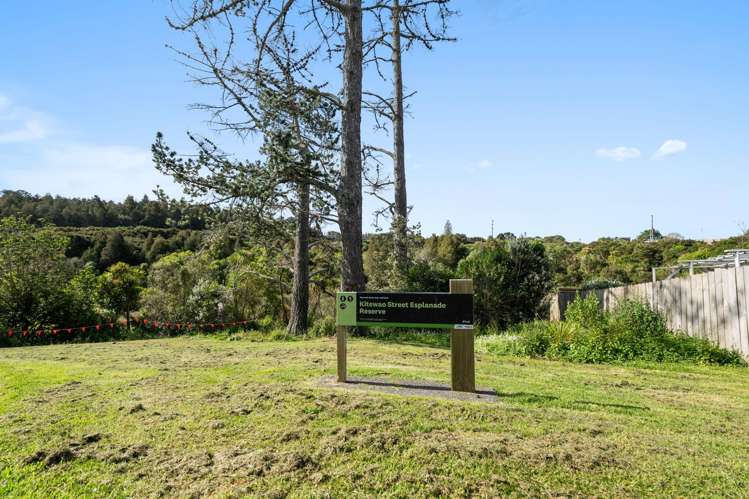 1/9a Kitewao Street Northcote_23