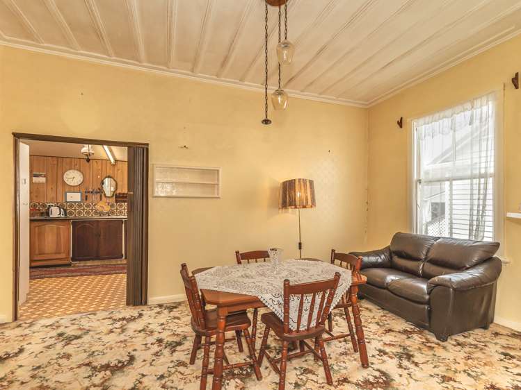 49 Honi Taipua Street Manakau_7