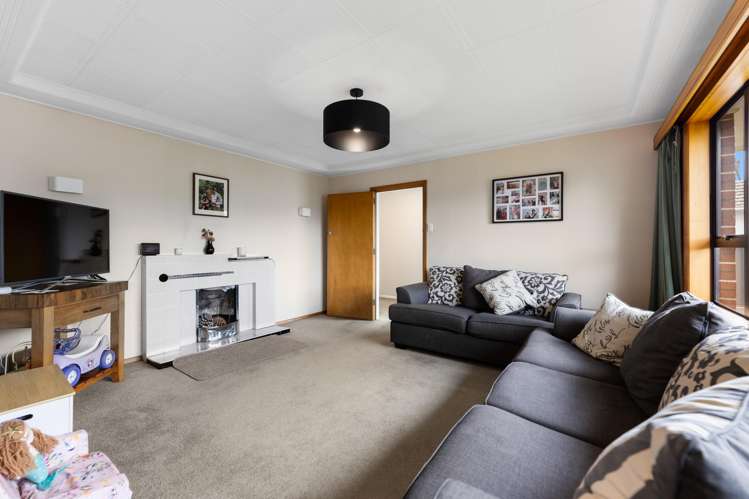 3 Goodall Street Mosgiel_4