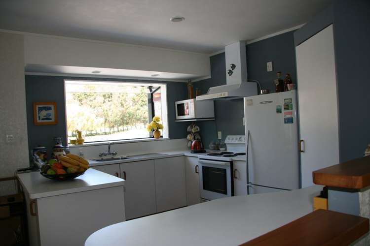 821 Hakarimata Road Huntly_5