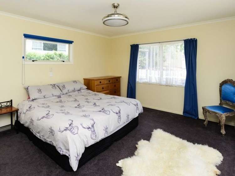 28 Brogden Street Otane_10