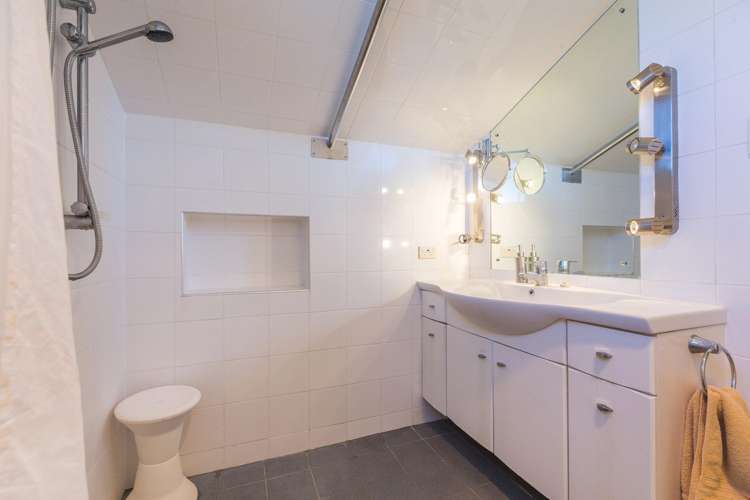 92a Namata Road One Tree Hill_18