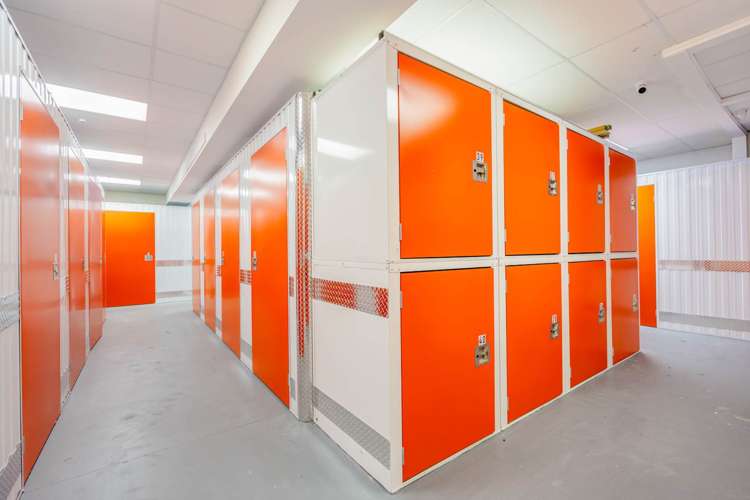 Unit 6/28 The Avenue Albany_9