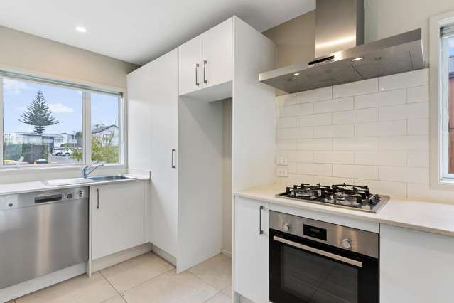 8 Recovery Road Papakura_3