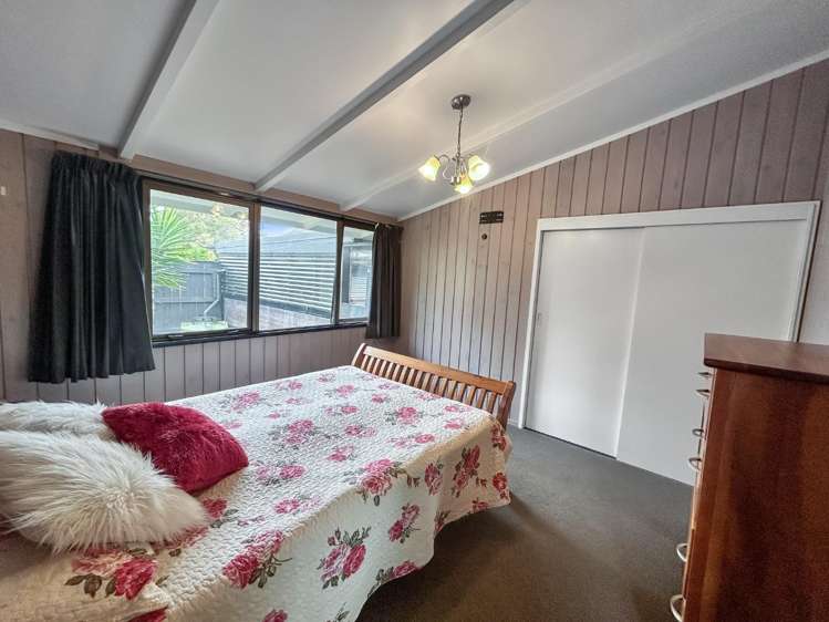 6 Chadwick Place 10923_6