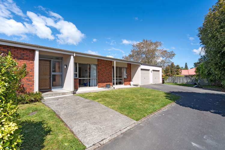 6 Tankersley Street Masterton_13