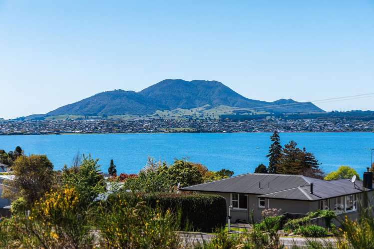 22 Wakeman Road Acacia Bay_6