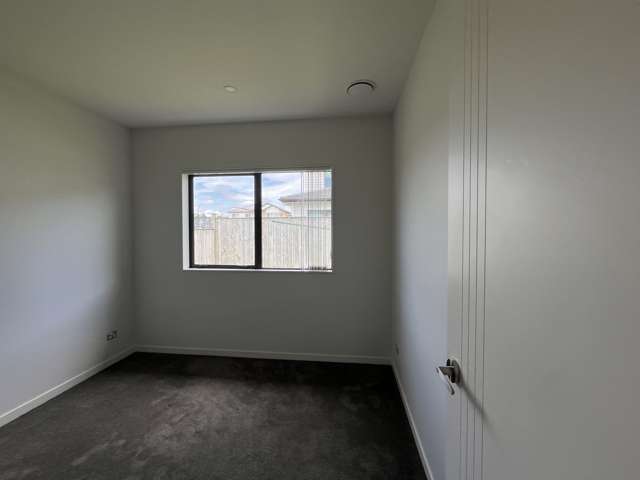 6 Hinoki Way Flat Bush_3