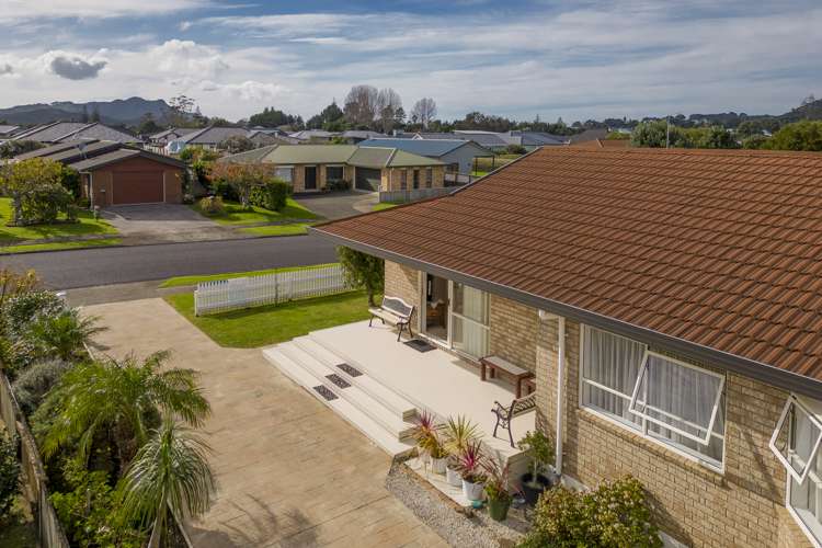 39 Springbok Avenue Whitianga_31
