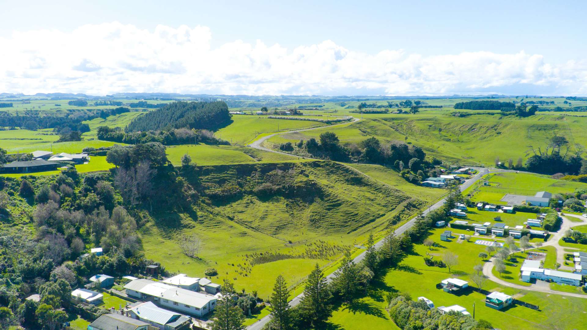 85 Mowhanau Drive Kai Iwi Beach_0