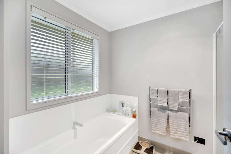 12 Omana Avenue Shelly Beach Helensville_21