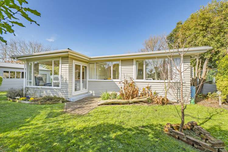 38 High Street Leeston_19