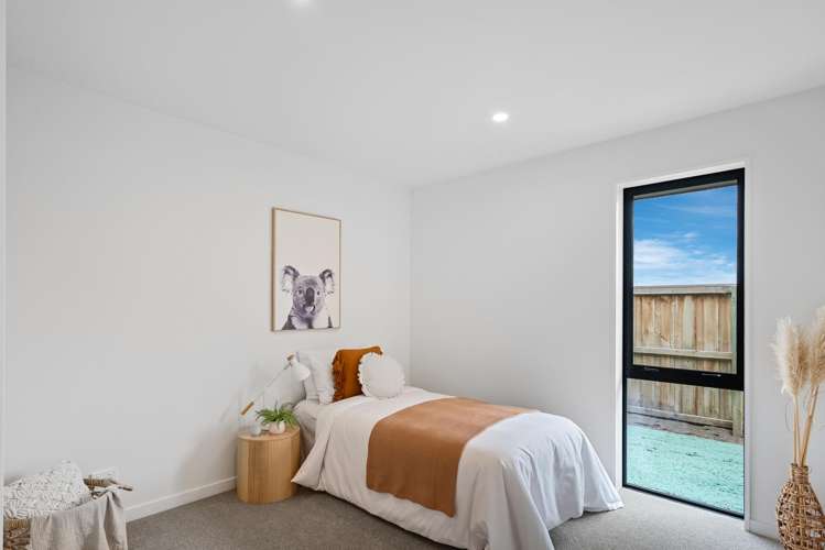 17 Vercoe Street Ashburton_12