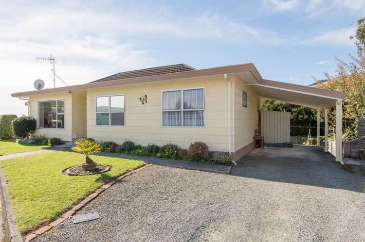 30 Paremata Street Atawhai_9