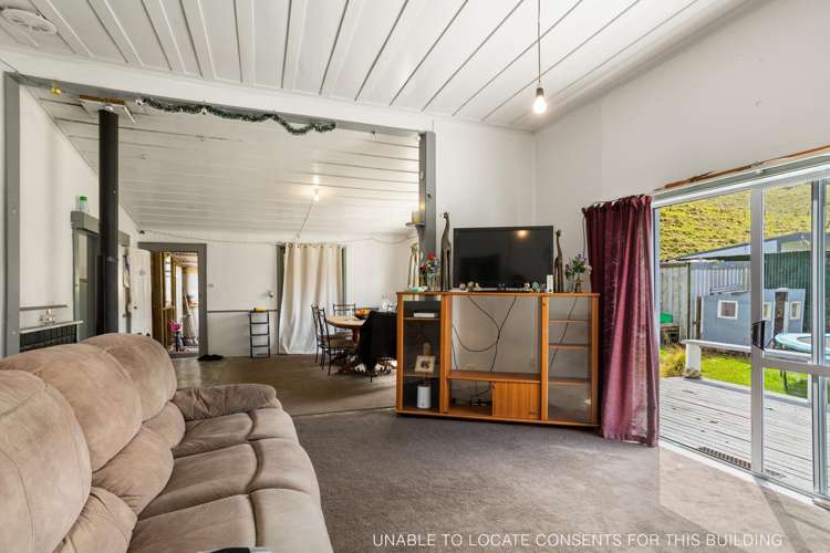 220 Kaimarama Road Whitianga_10