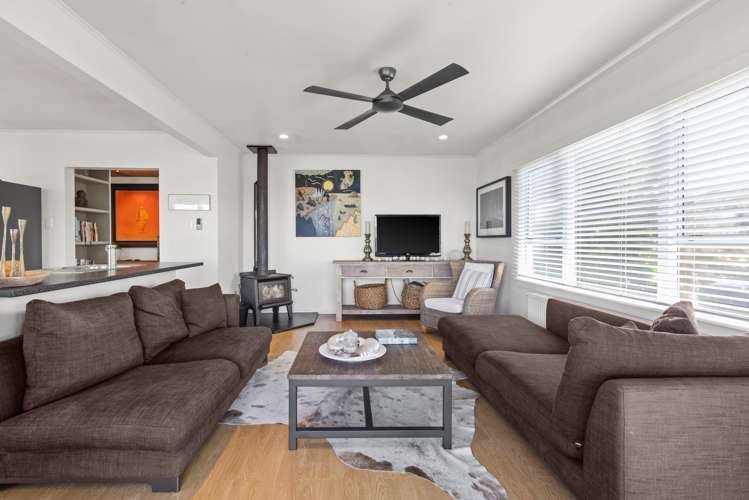 243 Clifton Road Te Awanga_7