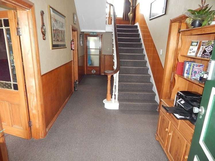 12 Pakington Street Westport_11