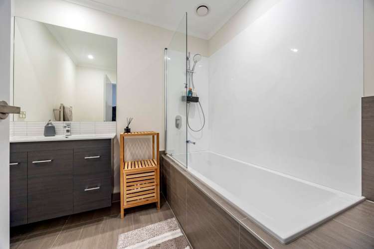 97 Schoolside Road Kumeu_14