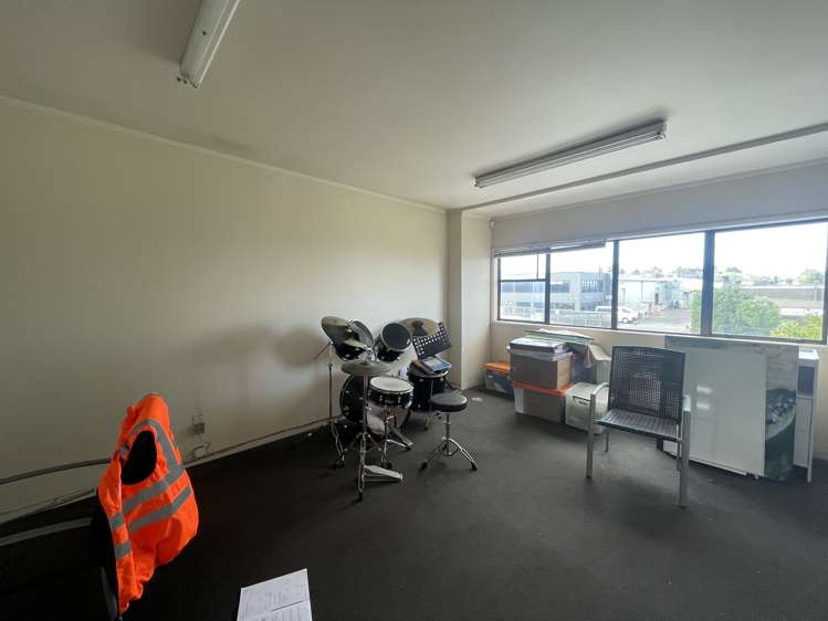 G/54 Sir William Avenue East Tamaki_5