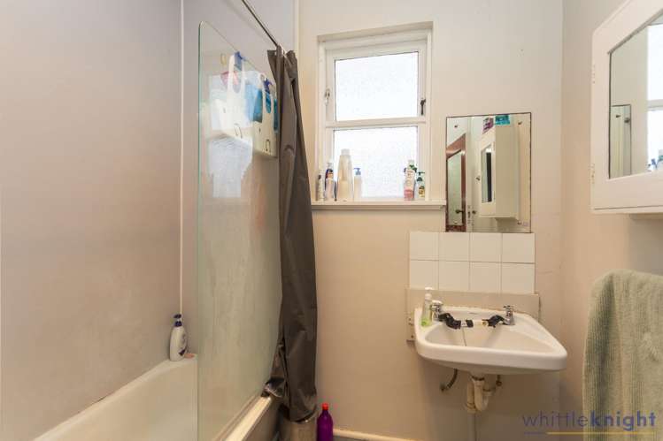 15 Centennial Avenue Riccarton_6