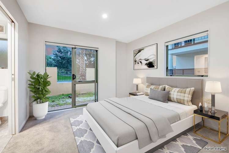 14 Waterside Crescent Gulf Harbour_15