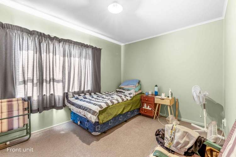 397 Oceanbeach Road Mount Maunganui_20