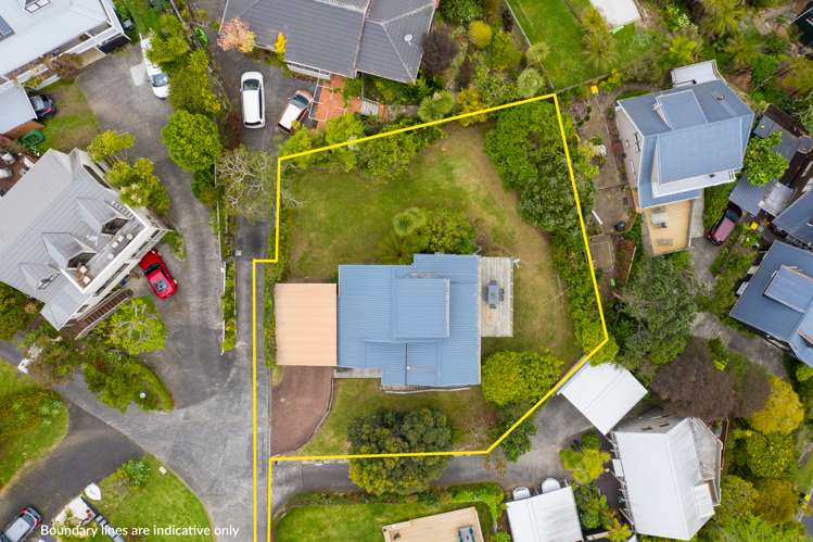 45 Brigantine Drive Beach Haven_15