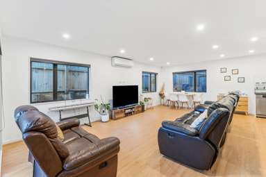 4B Chalmers Street_2