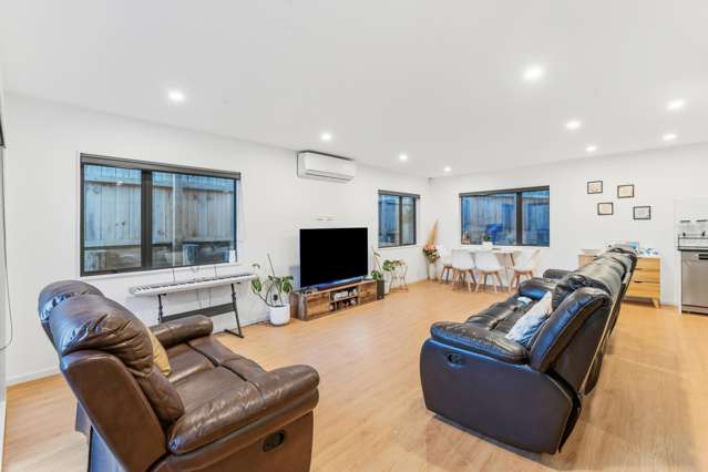 4B Chalmers Street Avondale_3